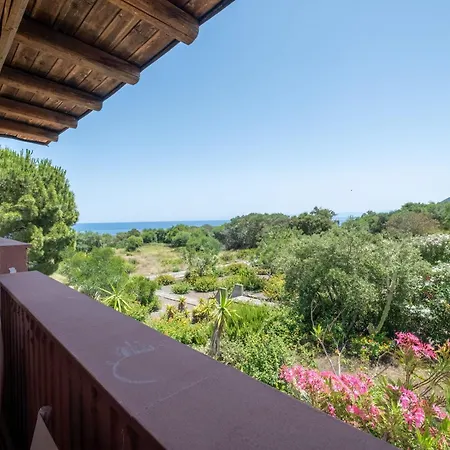 Jera D72 Vista Mare Holiday home *